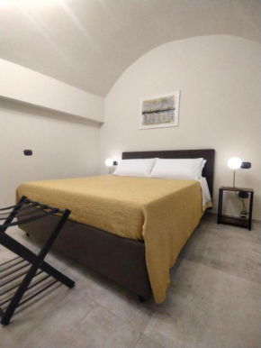 Arco Bianco b&b